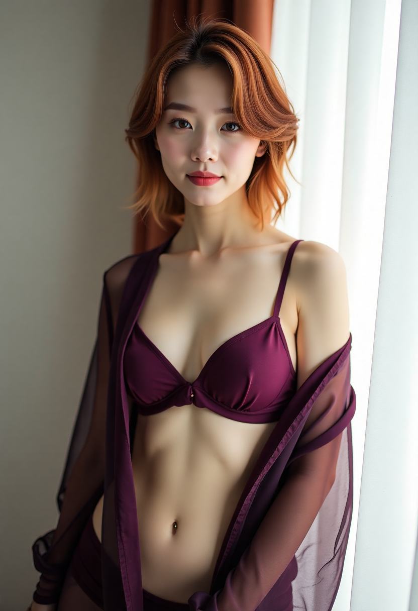 归途有灯电影海报